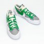Unisex Blazer Low Sacai Medium Grey Classic Green DD1877-001