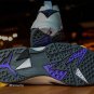 Men Air Jordan 7 Flint Grey Black CU9307-100