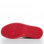 Unisex Air Jordan 1 Low Spades DJ5185-100