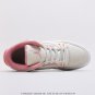 Women Air Jordan 4 Rust Pink CK9246-116
