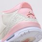 Women Air Jordan 4 Rust Pink CK9246-116