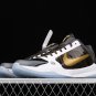 Men's Nk Zoom Kobe 5 Protro