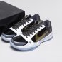 Men's Nk Zoom Kobe 5 Protro