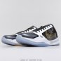 Men's Nk Zoom Kobe 5 Protro
