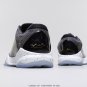 Men's Nk Zoom Kobe 5 Protro