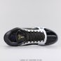Men's Nk Zoom Kobe 5 Protro