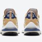 Unisex VaporWaffle Sacai Sesame Blue Void DD1875-200