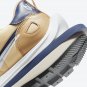 Unisex VaporWaffle Sacai Sesame Blue Void DD1875-200