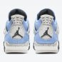 Air Jordan 4 University Blue CT8527-400