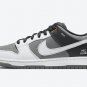 Unisex SB Dunk Low Camcorder VX1000 CV1659-001