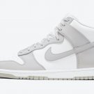 Unisex Dunk High Vast Grey DD1399 100