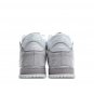 Unisex Slam Jam x Dunk High DA1639-100