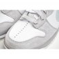 Unisex Slam Jam x Dunk High DA1639-100