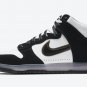Unisex Slam Jam x Dunk High DA1639-101