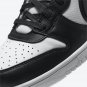 Unisex Dunk High x Ambush Black White CU7544-001