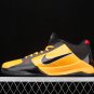 Men‘s Kobe 5 Protro Bruce Lee CD4991-700