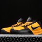 Men&acirc;��s Kobe 5 Protro Bruce Lee CD4991-700