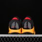 Men&acirc;��s Kobe 5 Protro Bruce Lee CD4991-700