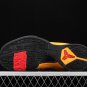 Men&acirc;��s Kobe 5 Protro Bruce Lee CD4991-700