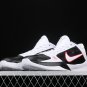 Men&acirc;��s Kobe 5 Protro Alternate Bruce Lee CD4991-101