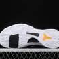 Men&acirc;��s Kobe 5 Protro Alternate Bruce Lee CD4991-101