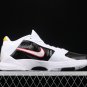 Men&acirc;��s Kobe 5 Protro Alternate Bruce Lee CD4991-101