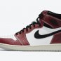 Unisex Jordan 1 Retro High Trophy Room Chicago DA2728-100