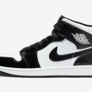 Unisex Air Jordan 1 Mid All-Star DD1649-001