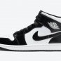 Unisex Air Jordan 1 Mid All-Star DD1649-001