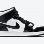 Unisex Air Jordan 1 Mid All-Star DD1649-001