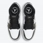 Unisex Air Jordan 1 Mid All-Star DD1649-001