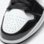 Unisex Air Jordan 1 Mid All-Star DD1649-001