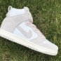 Unisex Dunk High Notre Light Orewood Brown CW3092-100