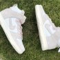 Unisex Dunk High Notre Light Orewood Brown CW3092-100