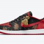 Jordan 1 Low OG Chinese New Year DD2233-001