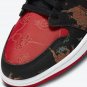 Jordan 1 Low OG Chinese New Year DD2233-001
