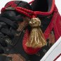 Jordan 1 Low OG Chinese New Year DD2233-001