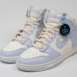 Dunk High Sail Football Grey DD1869-102