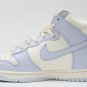 Dunk High Sail Football Grey DD1869-102