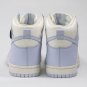 Dunk High Sail Football Grey DD1869-102