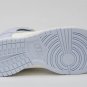 Dunk High Sail Football Grey DD1869-102
