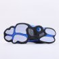 Men's Jordan 13 Retro Black Hyper Royal 414571-040