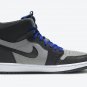 Unisex LPL x Air Jordan 1 Zoom Comfort DD1453-001