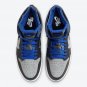 Unisex LPL x Air Jordan 1 Zoom Comfort DD1453-001