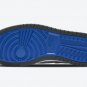 Unisex LPL x Air Jordan 1 Zoom Comfort DD1453-001