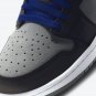 Unisex LPL x Air Jordan 1 Zoom Comfort DD1453-001