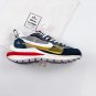 Men's VaporWaffle Pegasus VaporFly SP