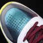 Men's Kobe 5 Protro Chaos CD4991-100