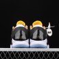 Men's Zoom Kobe 5 Protro Lakers CD4991-500