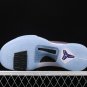 Men's Zoom Kobe 5 Protro Lakers CD4991-500